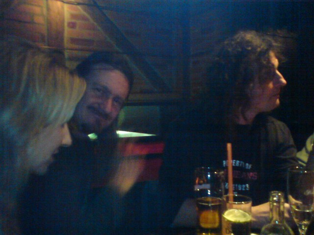 2010120520085615.JPG